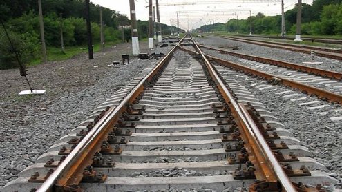 КР и КНР сегодня обсудят вопрос строительства железной дороги Китай— Кыргызстан—Узбекистан, - Минэкономики — Tazabek