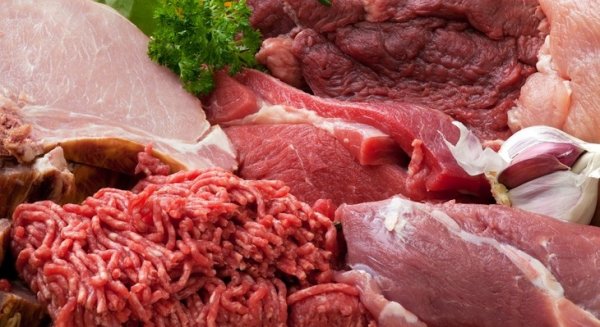 Комиссия ЕЭК дала заключение о том, что кыргызстанское мясо нельзя экспортировать в другие страны, - депутат — Tazabek