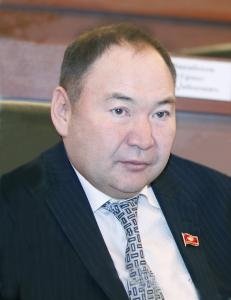 Депутат выразил недовольство тем, что Госстрой подписал международное соглашение от имени правительства — Tazabek
