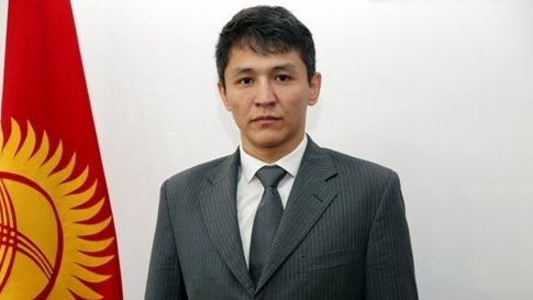 Для решения вопросов по тарифам на Интернет в КР была привлечена Евразийская экономическая комиссия, - АОС — Tazabek