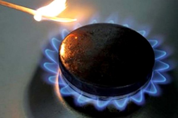 Тарифы на природный газ в декабре повысились — Tazabek