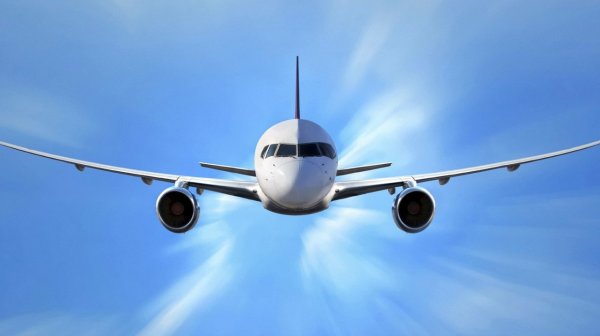 Минтранс предлагает постоянно проверять деятельность авиакомпаний — Tazabek