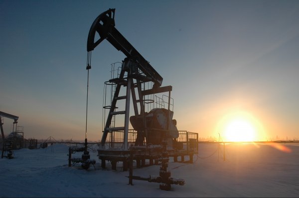 Горнопромышленники предлагают признавать общегосударственными участки недр, объем выпуска продукции которых превышает 1% ВВП — Tazabek