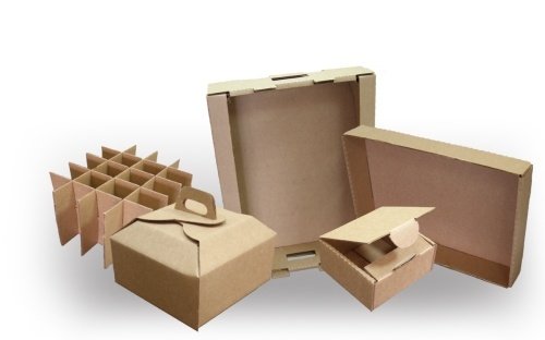 Коллегия ЕЭК установила порядок  техрегламентов по безопасности упаковки — Tazabek
