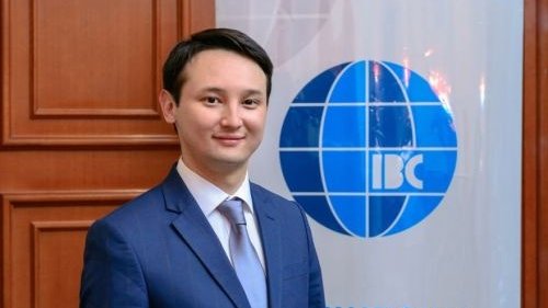 Из-за девальвации валют стран ЕАЭС кыргызстанский товар стал неконкурентоспособен, - Международный деловой совет — Tazabek