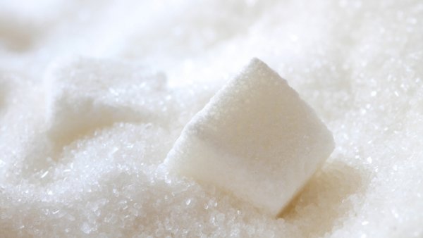 Кыргызстан обеспечивает себя сахаром только на 75%, - Минсельхоз — Tazabek