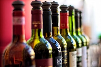 В 2016 году Кыргызстан на 40% увеличил ввоз безалкогольных напитков из России — Tazabek