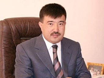 Уже 20 лет говорится о строительстве автодороги Бишкек–Ош, но вопрос до сих пор еще не решен, - депутат — Tazabek