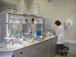 В Таласе открыли фитосанитарную лабораторию — Tazabek