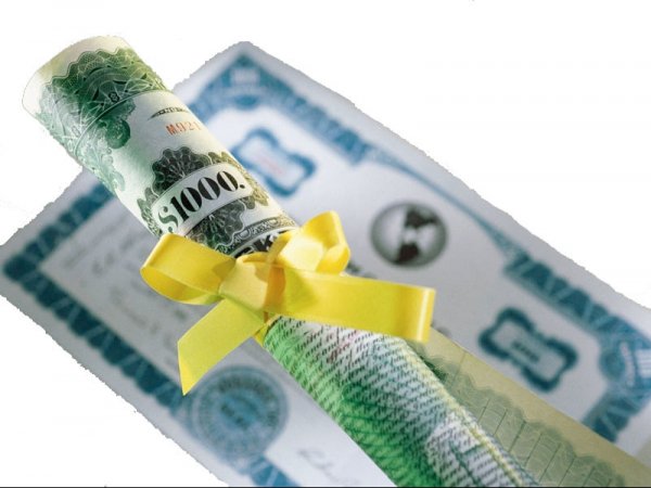 Госфиннадор предлагает запретить проводить  инвестиции управляющим компаниям инвестфондов в более 15% всех чистых активов в ценные бумаги одного эмитента — Tazabek