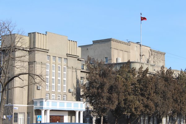 Верховный суд обязал  граждан выплатить госпошлину при рассмотрении их спора с Минсельхозом — Tazabek