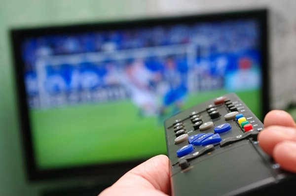 С 15 апреля на всех телеканалах запустят систему обратного отсчета до отключения аналогового телевидения — Tazabek
