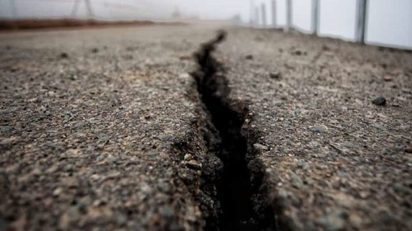 Депутат предложил увеличить ответственность за плохое качество ремонта и строительства дорог — Tazabek