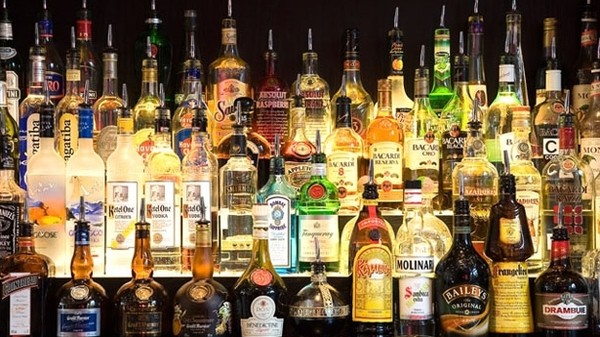 За 5 лет цены на алкоголь и табачные изделия выросли на 61,7% — Tazabek
