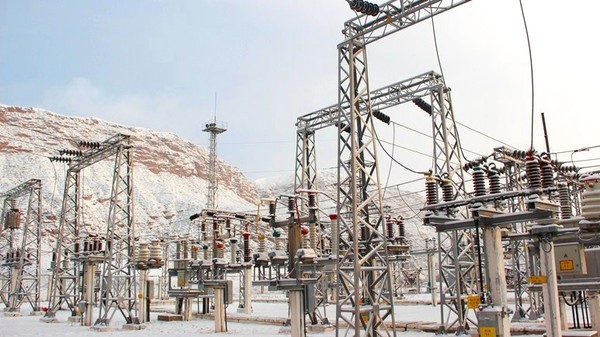 Руководители Нацэнергохолдинга, НЭСК и распредкомпаний будут персонально отвечать за лимиты потребления электроэнергии в предстоящий ОЗП — Tazabek