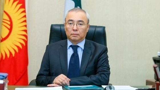 5 территориальных управлений Налоговой службы не выполнили план сбора налогов (фамилии начальников) — Tazabek