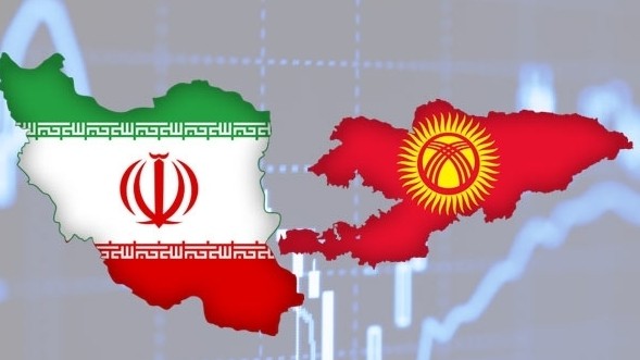 Правительство одобрило проект меморандума о сотрудничестве между Национальными банками Кыргызстана и Ирана — Tazabek