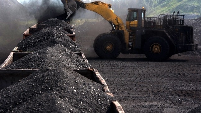 В предстоящем отопительном сезоне по Бишкеку будет израсходовано 15,5 тыс. тонн угля — Tazabek