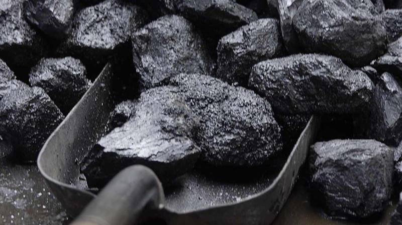 В среднесрочной перспективе ЕАБР прогнозирует сохранение роста добычи и сокращения импорта угля в Кыргызстане — Tazabek