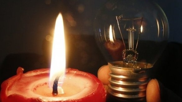 «Северэлектро» с 19  сентября начнет дистанционно  отключать от электроснабжения потребителей, которые не заплатили за свет — Tazabek