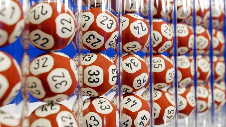 Правительство внесло поправки во временное положение, касающееся деятельности лотерей — Tazabek