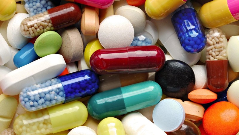 До конца 2020 года изготовитель лекарств в ЕАЭС имеет право выбирать, по каким правилам он будет осуществлять регистрацию лекарств — Tazabek