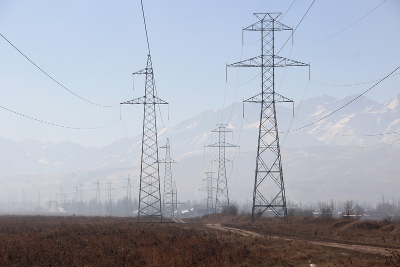В Нацэнергохолдинге рассказали, насколько и почему увеличены лимиты на электроэнергию — Tazabek