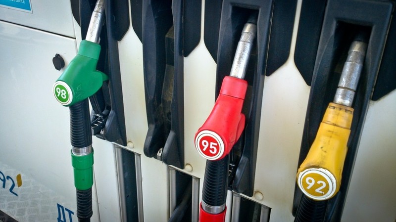 Рынок ГСМ: Цены на бензин на АЗС растут. Почему? — Tazabek
