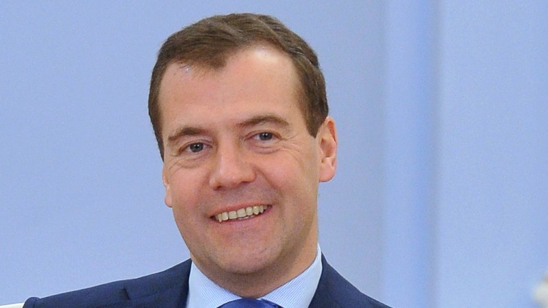 Премьер поручил Госветинспекции написать письмо главе правительства России Д.Медведеву по ветлабораториям — Tazabek