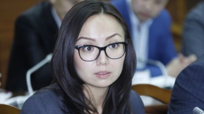 Депутат интересуется, почему госорганы не дают заказы простаивающим предприятиям — Tazabek