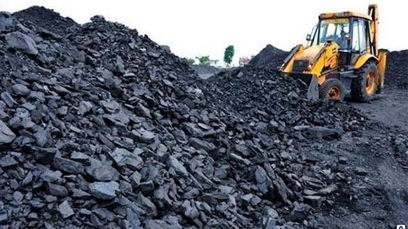 Какие компании будут продавать уголь по 400 сомов, а какие по 5400 сомов? (названия компаний, цены) — Tazabek