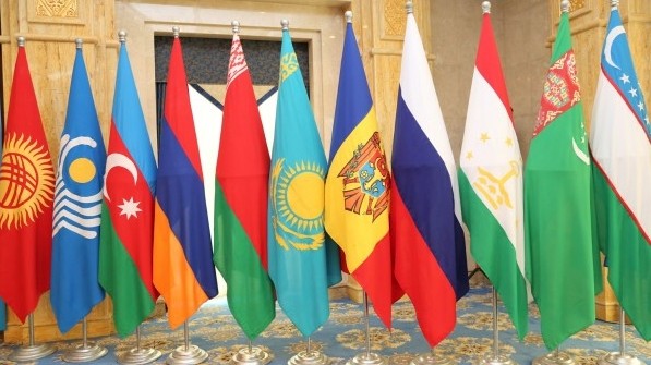Таджикистан, Кыргызстан и Казахстан считают, что в ближайшие 5 лет страны региона СНГ будут сближаться друг с другом, - ЕАБР — Tazabek