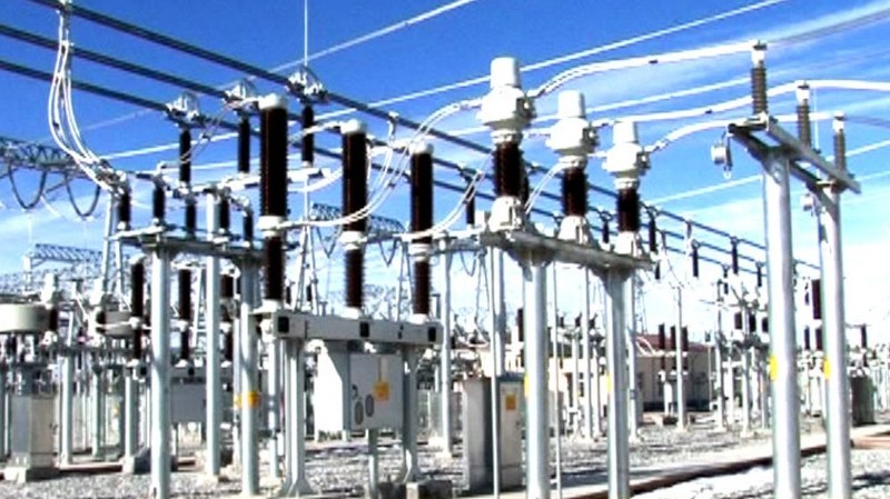 Вчера НЭСК зафиксировала рекордное потребление электроэнергии в вечерний максимум — Tazabek