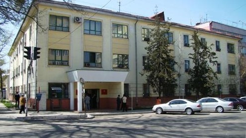 Фонд госимущества в 2017 году сдал в аренду около 120 тыс. кв.м — Tazabek