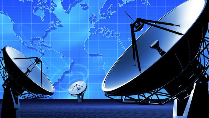 Правительство утвердило Нацтаблицу распределения радиочастот между радиослужбами Кыргызской Республики — Tazabek