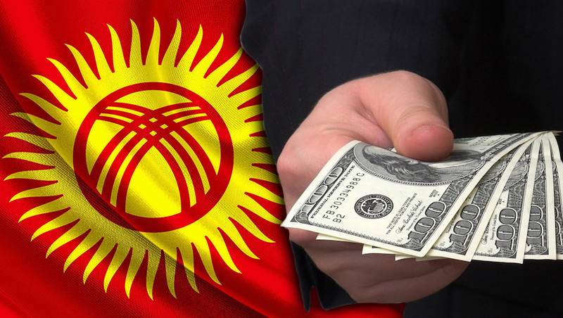 Общий экономический ущерб при стихийных бедствиях Кыргызстану за 27 лет обошелся в $217 млн, - ФАО — Tazabek