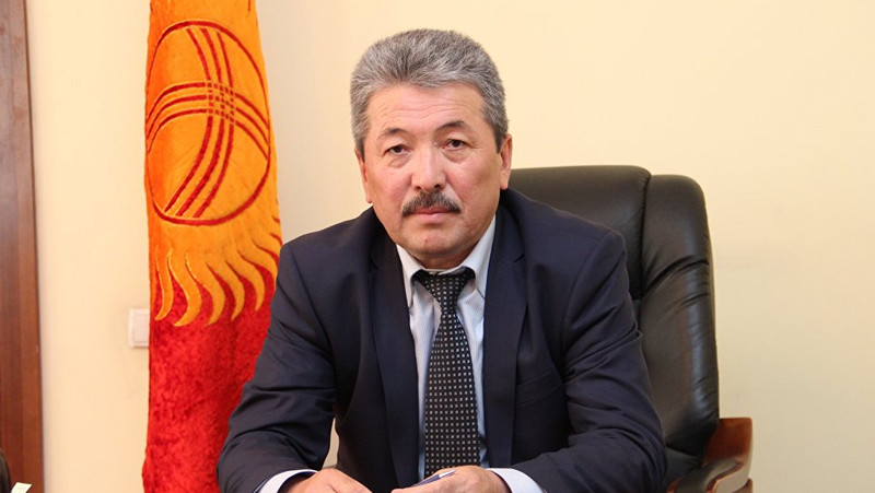 Правительство намерено оставить на прежнем уровне процент расщепления от налогов ЕАЭС — Tazabek
