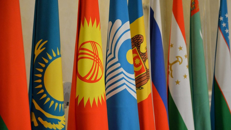 Правительство утвердило соглашение об образовании Межгоссовета по противодействию коррупции — Tazabek