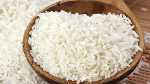 Ценовые показатели на рис по регионам Кыргызстана — Tazabek