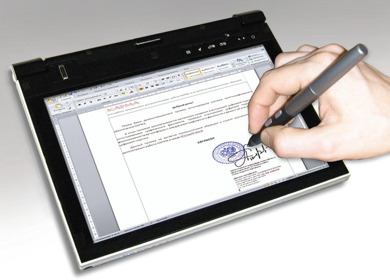 До 1 сентября 2018 года утвердят план мероприятий по признанию электронных цифровых подписей между странами ЕАЭС — Tazabek
