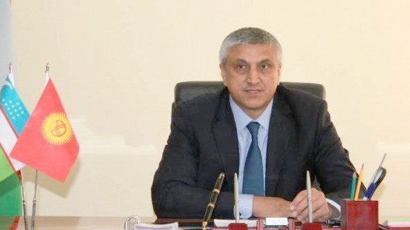 Вузы Узбекистана готовы принимать студентов из Кыргызстана, - посол