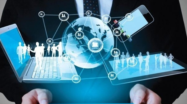 Члены экспертного совета по вопросам цифровой трансформации выступают за выработку мер по обеспечению кибербезопасности — Tazabek