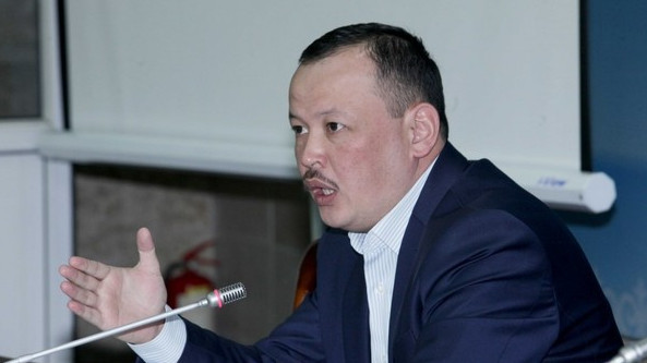 Депутат поинтересовался у Нацстаткома, насколько статинформация приближена к реальной — Tazabek