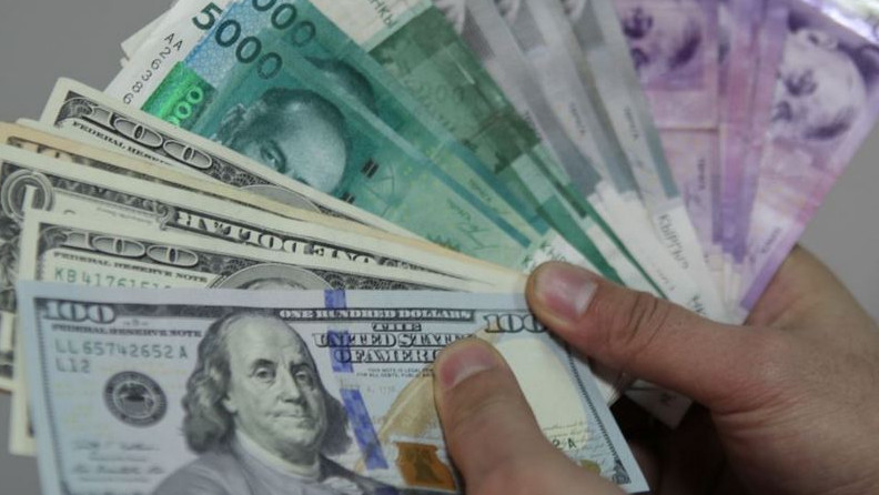ГСБЭП перевела 95,7 млн сомов на единый депозитный счет, 85,6 млн сомов возмещены в рамках уголовного дела по «Акнету» — Tazabek