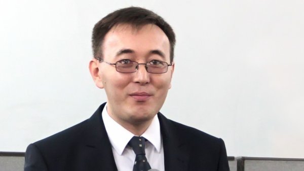 Глава Нацбанка Т.Абдыгулов назвал выступления заемщиков экономической диверсией — Tazabek