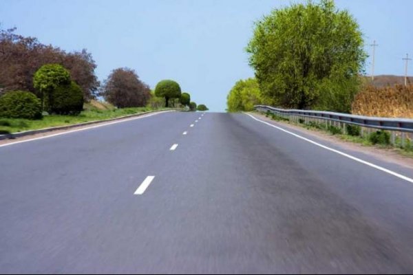 Необходимо взять под контроль реконструкцию дорог Кара-Балта—Чалдовар и Кемин—Бишкек, - депутат — Tazabek