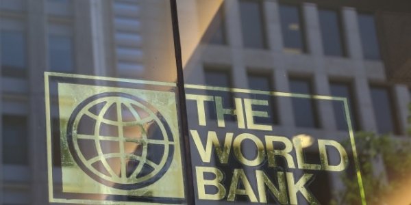 Совет директоров Всемирного банка одобрил выделение $24 млн Кыргызстану — Tazabek