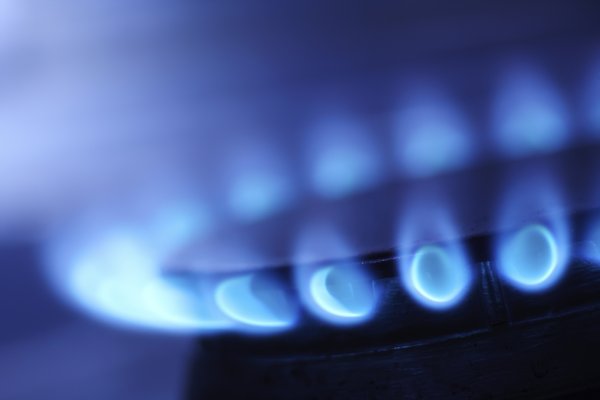 В Оше 18 июля на нескольких улицах будет отключена подача природного газа — Tazabek