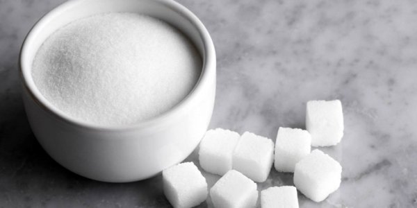 Для Украины Кыргызстан является крупным партнером по сбыту сахара — 2/3 экспорта приходится на республику, - экономист Г.Чекирова — Tazabek