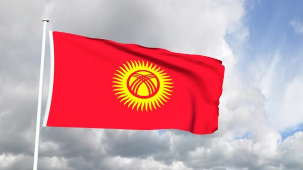 «Цена независимости»: Как Кыргызстан за 25 лет нарастил внешний госдолг до $4 млрд и сколько средств «простили» КР? (инфографика) — Tazabek